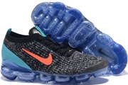 Air VaporMax Flyknit 3-010